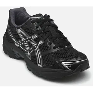 Comparateur de prix : Asics Gel 1130 Femme Chaussures - Noir - Taille: 38 - Maille/synthétique - 