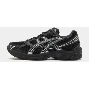 Comparateur de prix : Asics Gel 1130 Femme Chaussures - Noir - Taille: 37 - Maille/synthétique - 