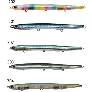 Reed Stickbait Coulant Feel 7.4g 100 Mm pas cher