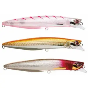 Reed Anche Lab-RA Evo 110 mm 15,4gr - 02Vendu parwaveinn