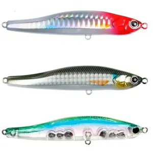 Reed Stickbait Coulant Rebird 28g 120 Mm pas cher