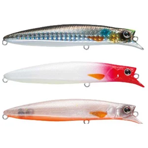 Reed Anche Lab-RA 90 mm 12gr - 115Vendu parwaveinn