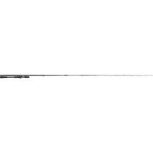 Comparateur de prix : Megabass Canne Baitcasting Destroyer French Ltd Fx