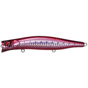 Megabass Popper Kagelou Floating 22g 124 MmVendu paramazon