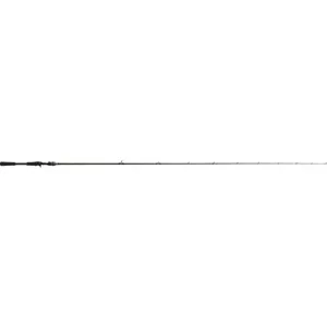 Canne casting Megabass Levante Jp F5 72Lv 10,5-42g pas cher