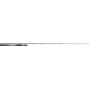 Canne casting Megabass Levante Jp F10 711Lv 21-68gVendu parleurre-de-la-peche