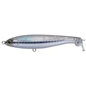 Maria Stickbait Coulant Flapen Wing 24g 85 Mm pas cher