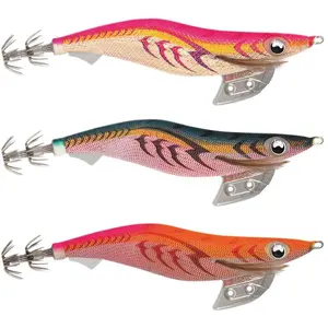 Comparateur de prix : Yamashita Turlutte Egi Oh K Basic 3.0 16g 90 Mm
