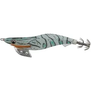 Yamashita Egi-OH K 490 Glow 3 Colour 054 He Leurre de pêche pas cher