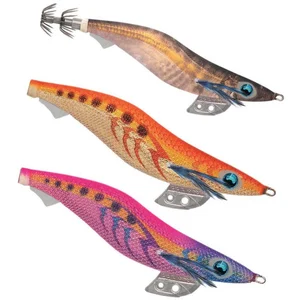 Yamashita Turlutte Egi Oh K Super Shallow 20g 105 MmVendu paramazon