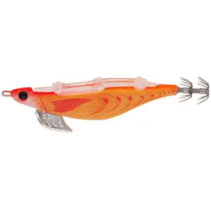 Yamashita EGINNO MOGUMOGU SEARCH 3.2 Color GLM pas cher