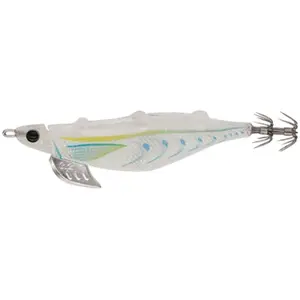 Yamashita EGINNO MOGUMOGU SEARCH 3.2 Color 490G