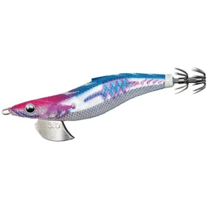 Comparateur de prix : Maria Turlutte Egi Oh Live Search 3.5 23.5g 105 Mm