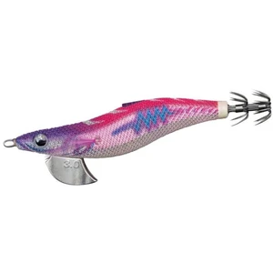 Comparateur de prix : Maria Turlutte Egi Oh Live Search 3.5 23.5g 105 Mm