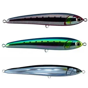 Comparateur de prix : Maria Crayon Rapido 160 Mm