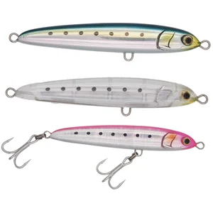     Leurre flottant Maria Rapido F130 30 grammes B04C (3724)Vendu parwaveinn