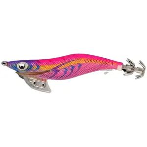 Yamashita Totanara 3.5 color 005 22 g pas cher