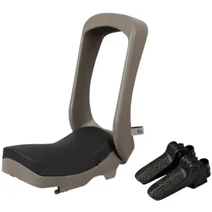 Comparateur de prix : Urban Iki Siège Vélo Enfant Junior Max 35 kg