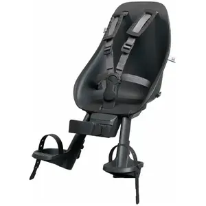 Comparateur de prix : Siège enfant Urban Iki Front Seat - Gris - Max 15 kg - Transporteurs