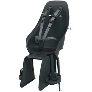 Urban Iki Siège Porte-bébé ArrièreVendu parbikeinn