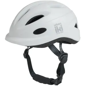 Comparateur de prix : Urban Iki Casque Urbain Junior XS