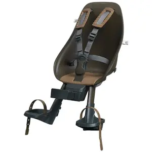 Comparateur de prix : Urban Iki Siège avant pour vélo