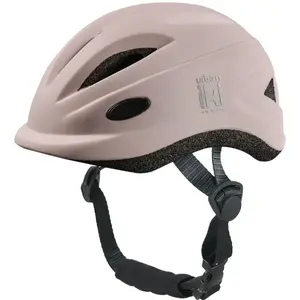 Urban Iki Casque Urbain Junior XSVendu parkaufland