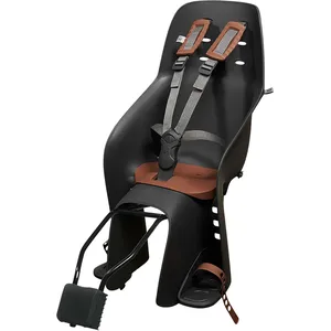 Comparateur de prix : Urban Iki Siège Vélo Enfant U-me Max 22 kg