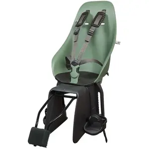 Urban Iki Siège Vélo Enfant Ta-ke Max 22 kg pas cher