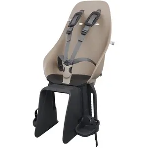 Urban Iki Siège Vélo Enfant Max 22 kgVendu parbikeinn