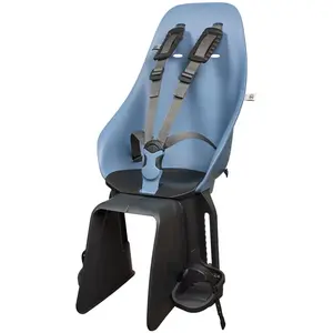 Comparateur de prix : Urban Iki Siège Vélo Enfant Max 22 kg