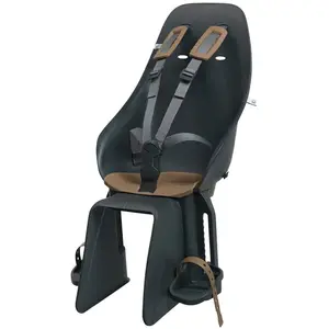 Urban Iki Siège Vélo Enfant Max 22 kgVendu parbikeinn