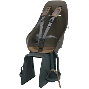 Comparateur de prix : Urban Iki Siège Vélo Enfant Max 22 kg