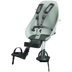 Urban Iki Siège Avant Pour Vélo Enfant Compact Max 15 kgVendu parbikeinn