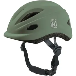 Comparateur de prix : Urban Iki Casque Urbain Junior XS