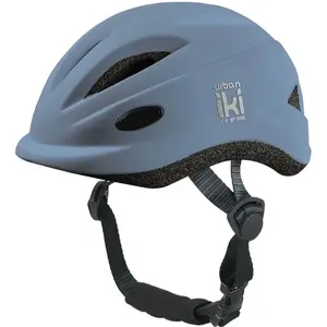 Comparateur de prix : Urban Iki Casque Urbain Junior XS