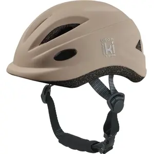 Comparateur de prix : Urban Iki Casque Urbain Junior XS