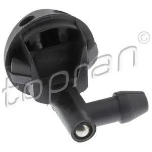 Topran waschwasser Buse pour nettoyage des vitres, 202 408 pas cher