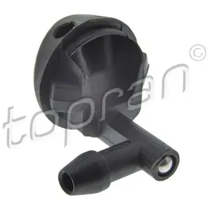 Topran waschwasser Buse pour nettoyage des vitres, 202 407 pas cher