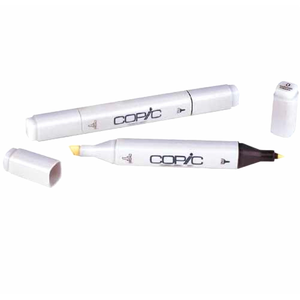 Copic Marqueur vide pour mélange pas cher