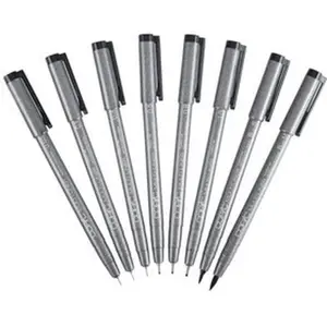 Comparateur de prix : COPIC Feutre MULTILINER, 0,1 mm, cool grey