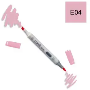 Copic Markers Ciao Marqueur pas cher