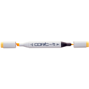 Marqueur à alcool double pointe Copic Marker Lipstick red R29 pas cher