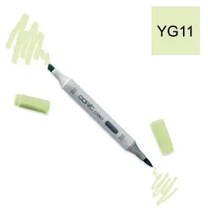 COPIC Ciao - YG11 - Mignonette pas cher