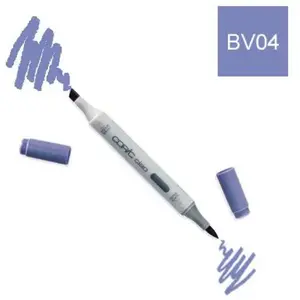 Comparateur de prix : COPIC Ciao - BV04 - Blueberry