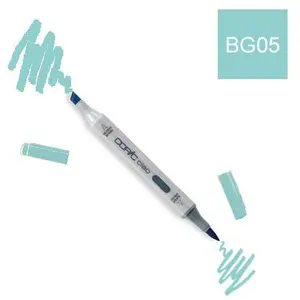 Comparateur de prix : COPIC Ciao - BG05 - Holiday blue