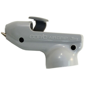 Copic Pistolet Air-Grip pas cher