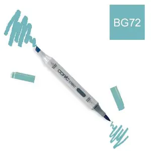 Comparateur de prix : COPIC Ciao - BG72 - Ice ocean