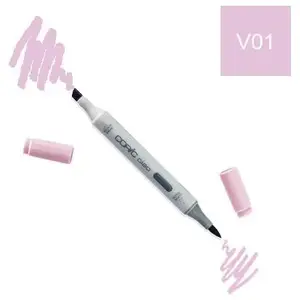 Comparateur de prix : COPIC Ciao - V01 - Heath