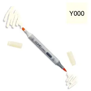 COPIC Ciao - Y000 - Pale lemon pas cher